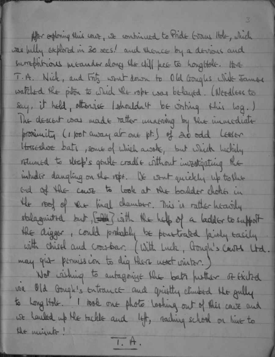 Page 003.jpg